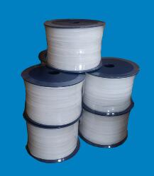 ���ķ���ϩ�ܷⱡĤ���O(sh��)Ӌ(j��)ԭ�t