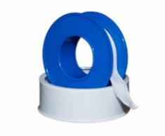 PTFE���ķ���ϩ��Ĥ�ڇ�����_�l(f��)�c��(y��ng)��