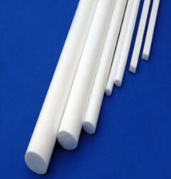 (PTFE)���ķ���ϩ���������Y���Q�������Ļ��W����