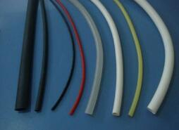 (PTFE)���ķ���ϩ�ܵĳ��ͷ�������Щ