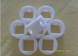 �����ķ���ϩ�⣬������߀����Щ��ͬ�ķN�