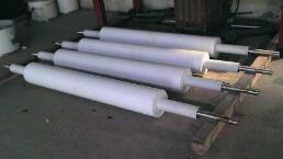 PTFE�ķ�݁�İlչʷ��Ʒ�N������