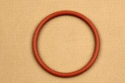 �|(zh��)�z���ֳ�飺���ķ���ϩ�ܷ���ϸ��ʞ�80.5%