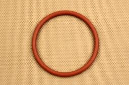 �P��������ܺ���PTFE���ķ���ϩ�ܷ���İl(f��)չ