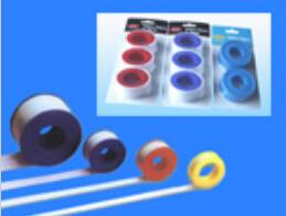 �҇�(PTFE)���ķ���ϩ���ώ��İlչ�������Ľ���Ч��