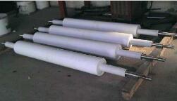 PTFE���ķ���ϩ݁������Щ��(y��u)�c(di��n)