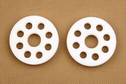 (PTFE)���ķ���ϩ���ϭh��ж�����y���ܷ⹦��