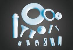 (PTFE)���ķ���ϩ���μ��đ��÷���