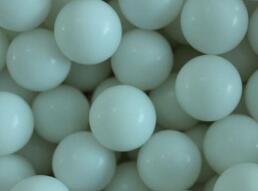 ���K��(du��)(PTFE)���ķ���ϩ���μ����ĽY(ji��)��