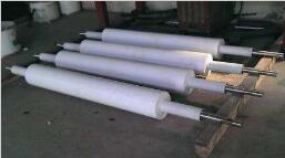 �R��̩��ӡ�Q�����p(PTFE)���ķ���ϩԭ�ϵĳ�����