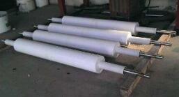 (PTFE)���ķ���ϩ݁���_�İ��b����