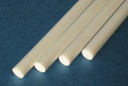 ���ķ���ϩ(PTFE)ԭ�σr���ϝq���ɽ�������