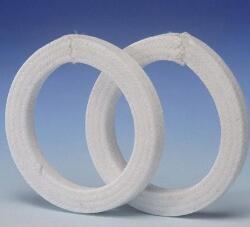 �P(y��ng)��������ܽ����b�e(PTFE)���ķ���ϩ�P���ܷ����ܺÉ�