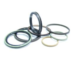 ���ķ���ϩ�ܷ������Ч�ܷ��w�F����Щ����