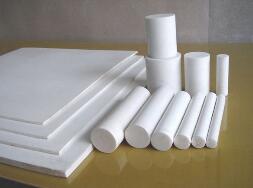 ���ķ���ϩ���ʲô�����ڽ����������M(j��n)��ʹ��