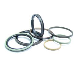 ����x����m�ľ��ķ���ϩ�ܷ��