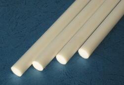 ���ķ���ϩ���ĳ��ͷ�������ӹ���ʽ