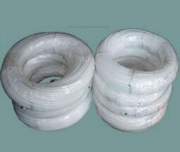 ���ķ���ϩ���m������Щ�ИI(y��)