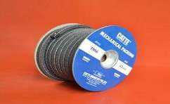 ��ϩ�r(ji��)�����؛��ӿ�벻���µ�