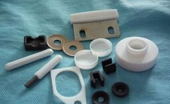 �P����߾��ķ���ϩ���������ӹ��|�����о�