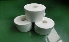 ���ķ���ϩ�����ж����μ�̎���(bi��o)��(zh��n)