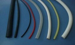 ���ķ���ϩ�����a(ch��n)��ˇ�İl(f��)չ