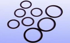 PTFE���ķ���ϩ���ϭh�đ��÷���