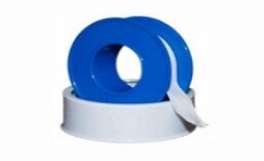 ���ķ���ϩ��Ĥ�ă�(y��u)�c�w�F(xi��n)����Щ����