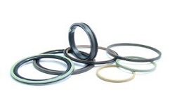 ��ɾ��ķ���ϩ�ܷ�Ȧй©��ԭ������Щ