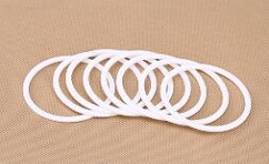 ������_�İ��b(PTFE)���ķ���ϩ���ϭh��