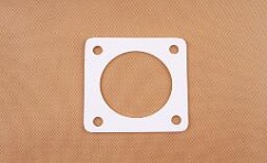 ����x���|�ľ��ķ���ϩ�|Ƭ