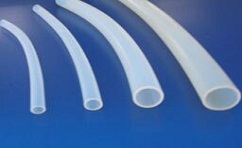 ���ķ���ϩ�ܵ����칤ˇ