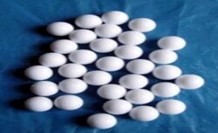 ���ķ���ϩ���μ��ă���