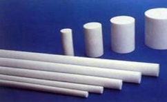 ptfe���ķ���ϩ����������ɼӹ���