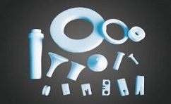 ���ķ���ϩ���μ����ԑ�������Щ�h����