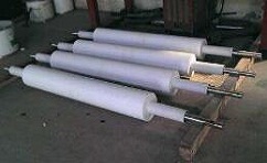 ����(gu��)��(du��)��ӡ���ķ���ϩ��(sh��)֬�l(f��)�𷴃A�N�{(di��o)��