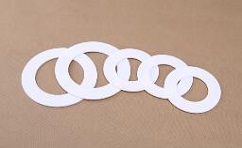 ���ķ���ϩ�|Ƭ���������ω|Ƭ�ą^(q��)�e