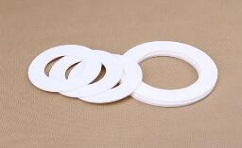 ���ķ���ϩ�|Ƭ�ڻ����ИI(y��)�đ�(y��ng)��