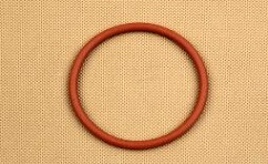 ptfe�ܷ���S�Һ����ķ��ܷ���ă��c