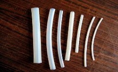 ���ķ���ϩ�ܾ�����Щ���c��ȱ�c