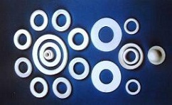 ���ķ���ϩ�ܷ���Ĺ����h��