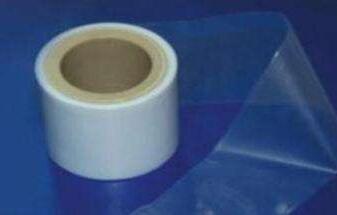 ���ķ���ϩ��Ĥ�ĮaƷ��B�c�\�÷���