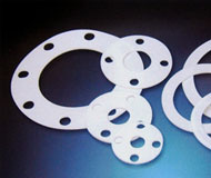 ���ķ���ϩ�|Ƭ�Cе�ܷⰲ�bע�����