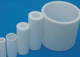 ���ķ���ϩ�ܵĮa(ch��n)Ʒ��B�c��(y��u)��