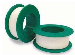 ���ķ���ϩ���ώ��Ļ��W�����c�\�÷���