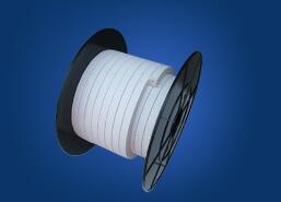 ���ķ���ϩ�P�����������c�c���bע�����