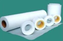 ���ķ���ϩ��Ĥ�Įa(ch��n)Ʒ�l(f��)չ�c�F(xi��n)��