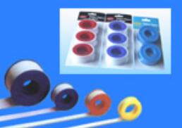 ptfe�򻯎��Įa(ch��n)Ʒ���Խ�B