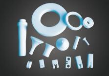 ���ķ���ϩ���μ��đ�(y��ng)�Ãr(ji��)ֵ����Щ��