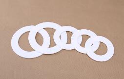 ���ķ���ϩ�|Ƭ��ʲô�õ��^��V���đ��ã�